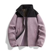 cms/erpbt/backend/web/uploads/erp/collection/images/Men  Clothes/BSXC/EN0162156/img_b/EN0162156_img_b_5